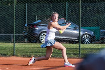 Bild 773 - Stadtwerke Pinneberg Cup Samstag